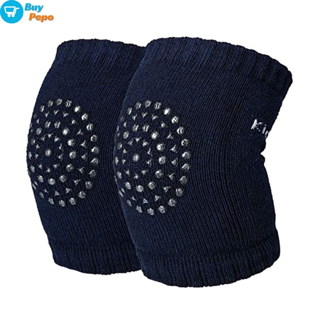 Nueva Rodillera Protectora Para Bebé 👶