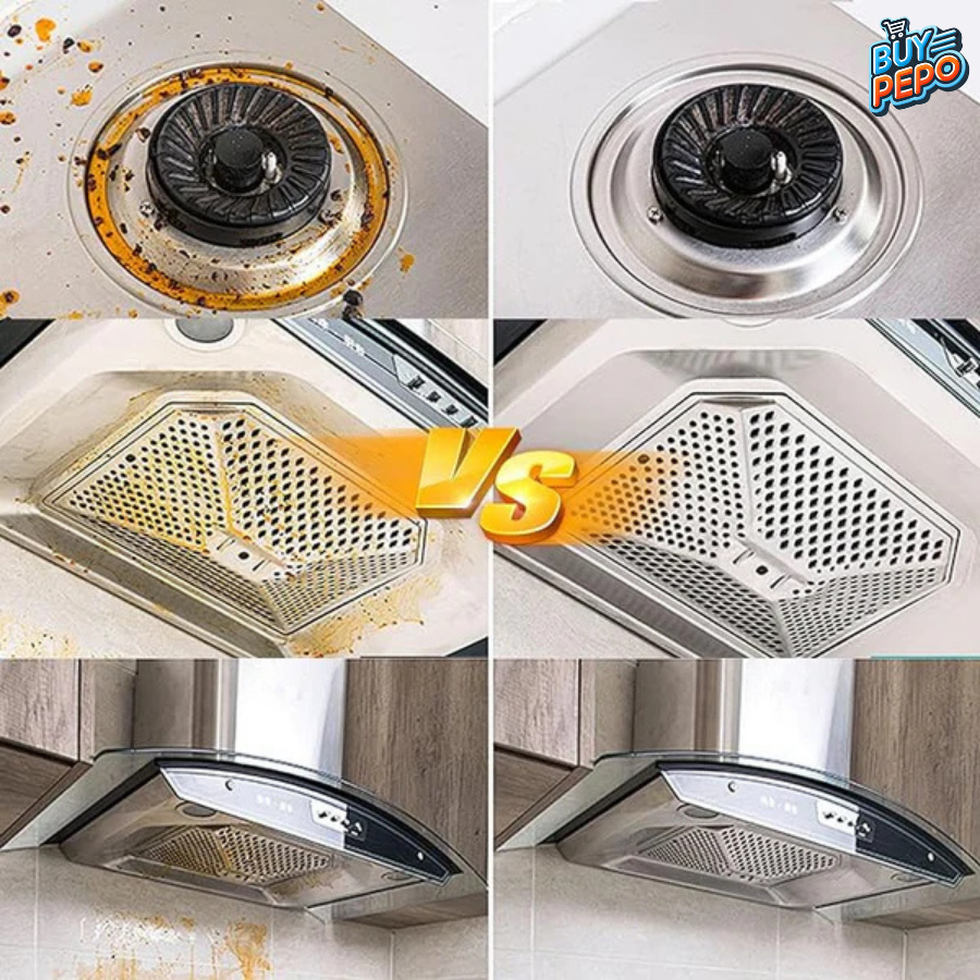 HygioSteam™ 💦 - Limpiadora Vapor Multiuso 🌟