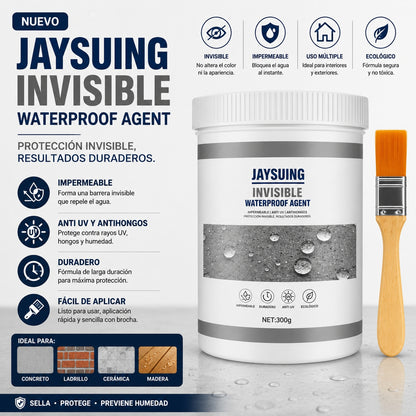 Gel sellador multiusos 300 gr