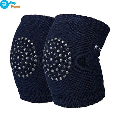 Nueva Rodillera Protectora Para Bebé 👶