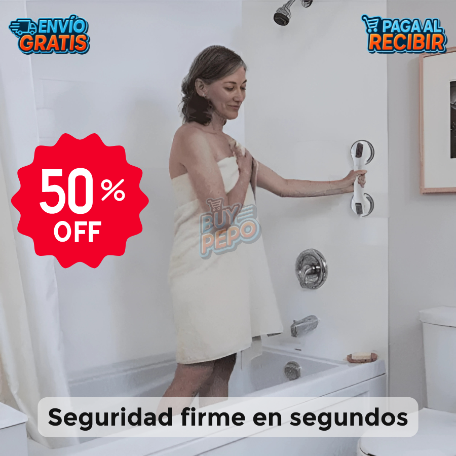 EasyLift™ 💪 - manija apoyo multifuncional 🚶
