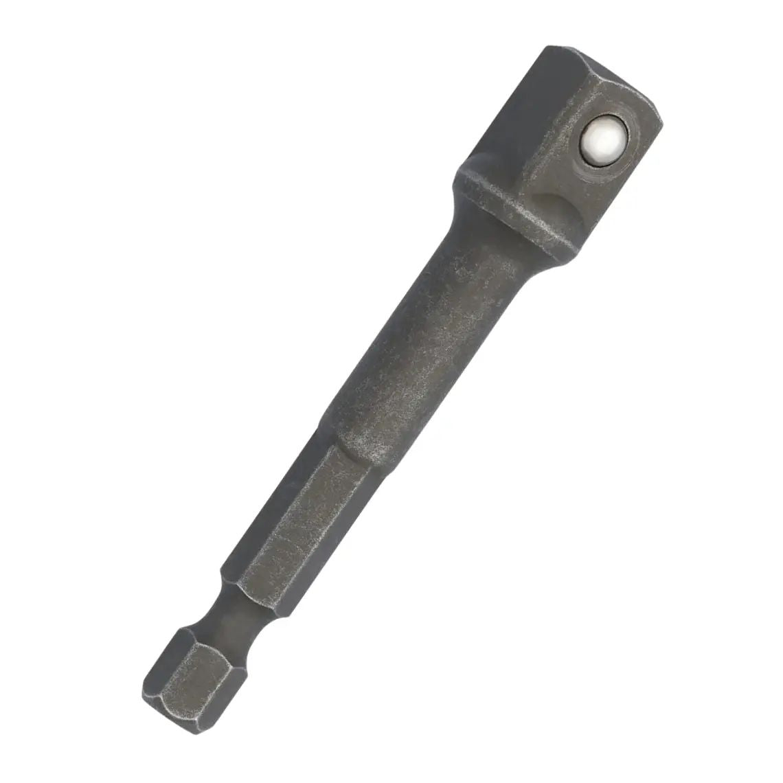 Adaptador de dados 1/4 a 3/8 para taladro