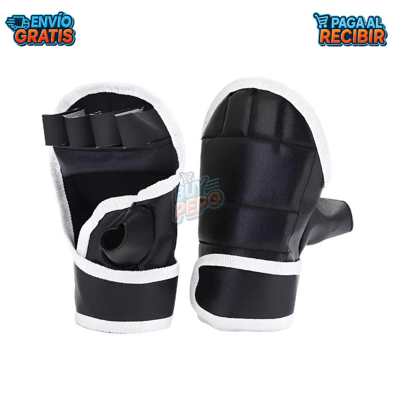 PunchHero™ 🥊 - Máquina boxeo infantil 🎯