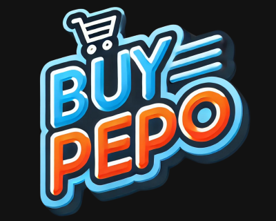 BuyPepo