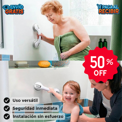 EasyLift™ 💪 - manija apoyo multifuncional 🚶