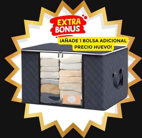 HomeBox™ 🏡 - 1 UNIDAD PRECIO ESPECIAL