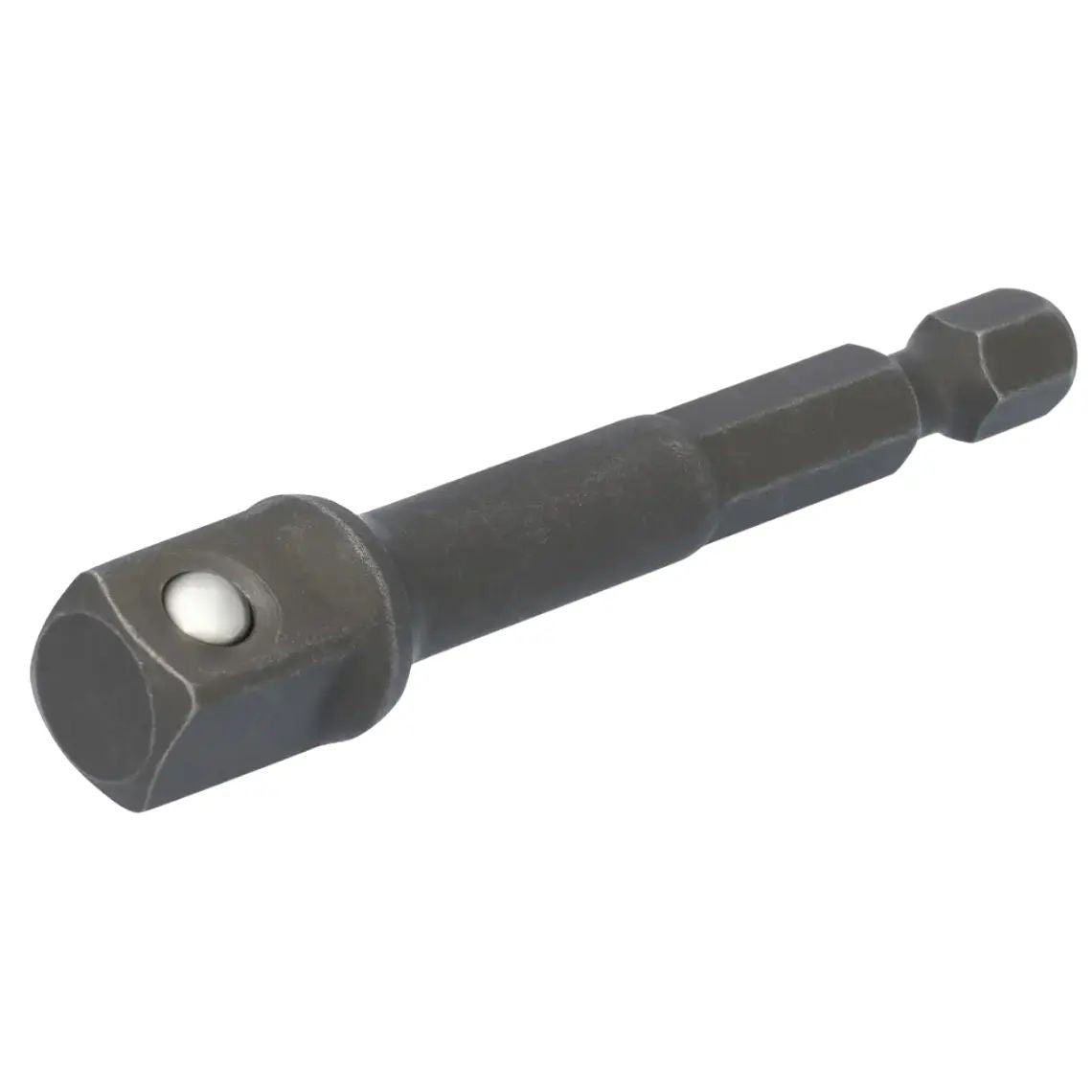 Adaptador de dados 1/4 a 3/8 para taladro