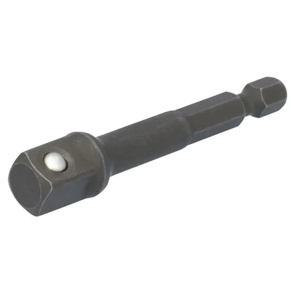 Adaptador de dados 1/4 a 3/8 para taladro