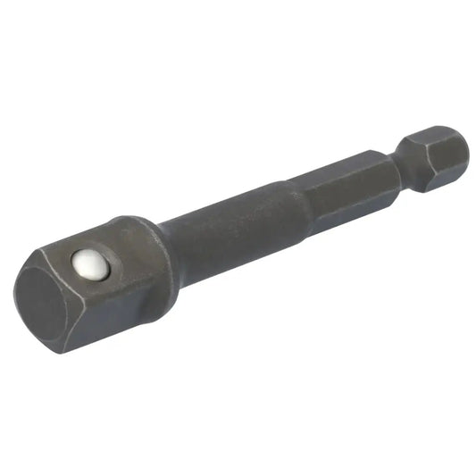 Adaptador de dados 1/4 a 3/8 para taladro